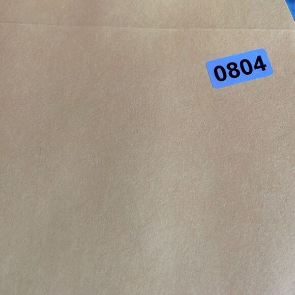 Vintage Sarah Coventry mouse with moving eye brooch - Picture 11 of 11